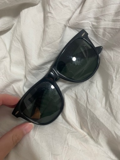 Ray ban サングラス