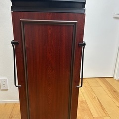 名機コルビーズボンプレッサー　CORBY 4400JT