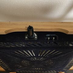 こたつ　一人暮らし向けの画像