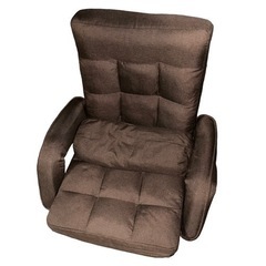 【ジ0205-11】　 状態かなり綺麗です‼️おすすめ商品❗️ ...