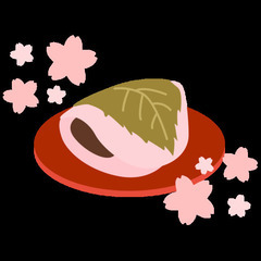 3月3日(日)☆趣味女子会を開催します☆30〜50才くらいまでの大人の趣味友募集！ − 東京都