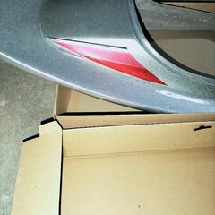 ゼファーxテールの画像