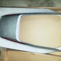 ゼファーxテールの画像