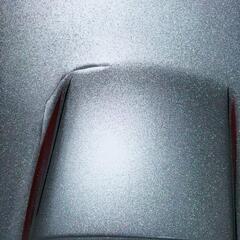 ゼファーxテールの画像