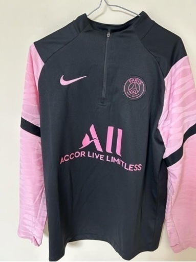 PSGセットアップ