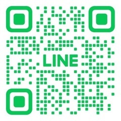 5月体験レッスン開催中❣️ ボディメイク🧘　★更年期の不調改善は頑張らないで楽になる！✨の画像