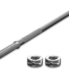 筋力トレーニングセットの画像