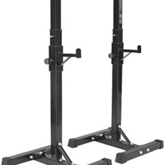 筋力トレーニングセットの画像