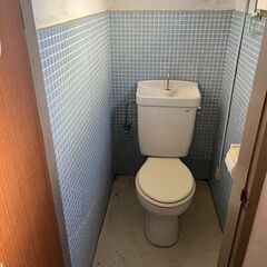 事業用や趣味の倉庫としてご使用下さい【学校町MS倉庫】 - 妙高市