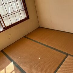 事業用や趣味の倉庫としてご使用下さい【学校町MS倉庫】 − 新潟県