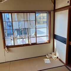 事業用や趣味の倉庫としてご使用下さい【学校町MS倉庫】 - 不動産
