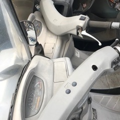 キャビーナ　レストアベースの画像