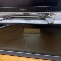 家具　テレビ台