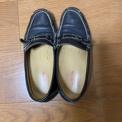 【価格down】リーガルシューズ（レディース用）