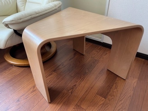 軽トラック90分貸出サービス】関家具 ハーシーソファベッド