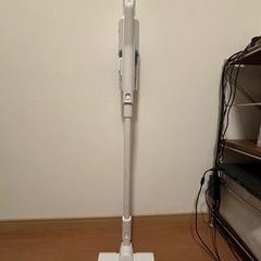 アイリスオーヤマ 掃除機 コードレス 