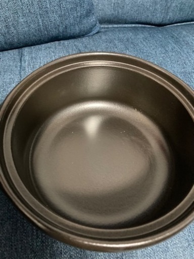 セラポットミニ【新品・未使用】