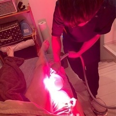 脱毛モニター様募集中