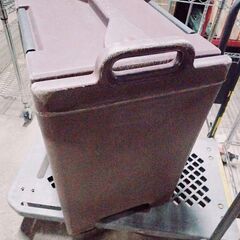 🍎ウォータータンク 大型タイプの画像