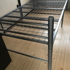 ありがとうございました　決まりました