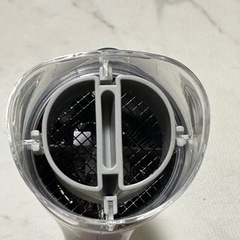 Panasonic ドライヤー　の画像