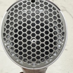 Panasonic ドライヤー　の画像