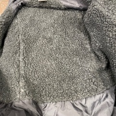 adidasの画像