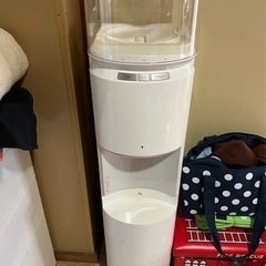 うるのんサーバー