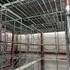 『まずは1ヶ月のバイトからでも⭐️』腕のいい職人が教えますの画像