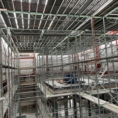 『まずは1ヶ月のバイトからでも⭐️』腕のいい職人が教えますの画像