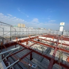 『まずは1ヶ月のバイトからでも⭐️』腕のいい職人が教えますの画像