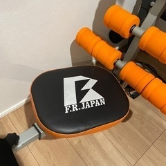 ワンダーコア？