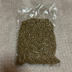 熱帯魚餌
