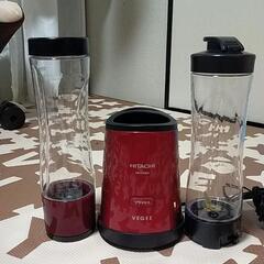 調理器具 ミキサー ブレンダー