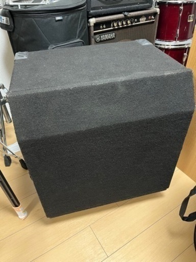 トレファク花小金井店】SANSUI/パワーアンプ/中古楽器/武蔵野市/小平市
