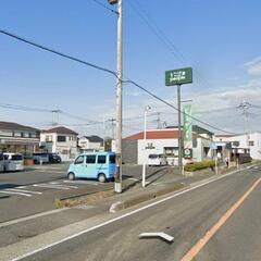 🏠️🍺埼玉県越谷市飲食店、事務所、倉庫、賃貸案件🏠️