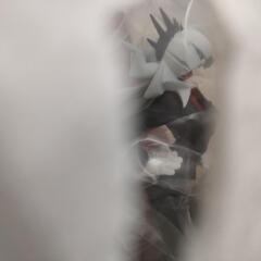 POP UP PARADE ルシファー フィギュア【特典付き】3個セット