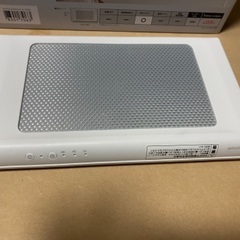 くっつけられるマグネットヒーター