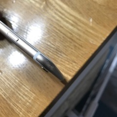 iPhone6の画像
