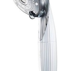 ReFa FINE BUBBLE PURE リファ ファインバブル ピュア 白