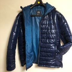[取引決定]cosby ジャンパー   3Lの画像