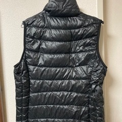 値下げ中　ユニクロ　UNIQLO 美品　の画像