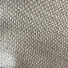 カーテン（遮光カーテン）の画像