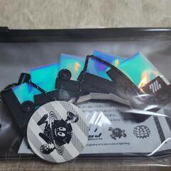 ソルオル　プリズム　solol prism solol - prism | solworks