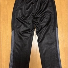 kaepa ジャージ メンズ Sサイズの画像
