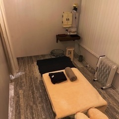 週1〜OK※日払い可能の画像