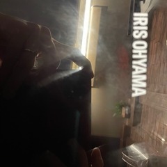 IHクッキングヒーターの画像