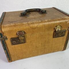 ✨🔔期間限定・特別価格🔔✨レザーハンドバッグ ヴインテージ アン...
