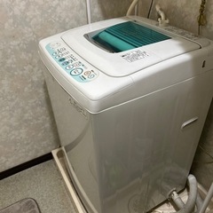 引越しの為