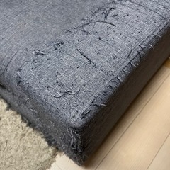 【今だけ急募！/無料】ソファの画像